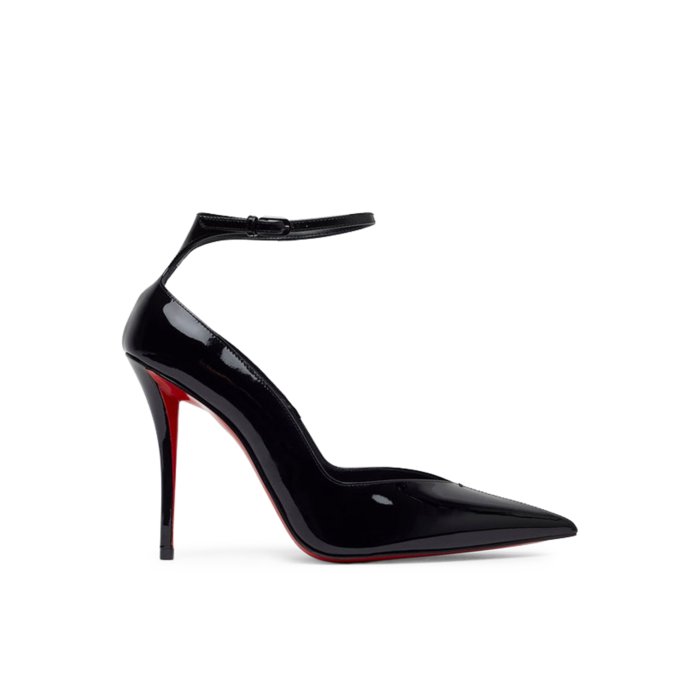 ルブタン 靴 ヒール」の人気商品一覧 | 安い商品を通販サイトから探す