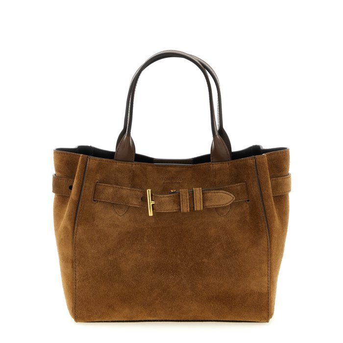 楽天市場】ショルダーバッグ・メッセンジャーバッグ（ブランドトム