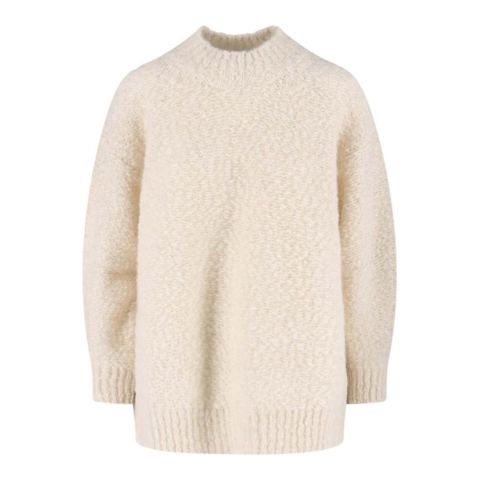 楽天市場】ISABEL MARANT イザベル・マラン（ニット・セーター