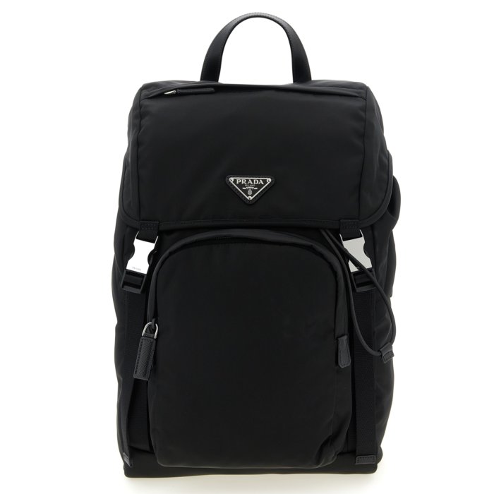 プラダ リュック」の人気商品一覧 | 安い商品を通販サイトから探す