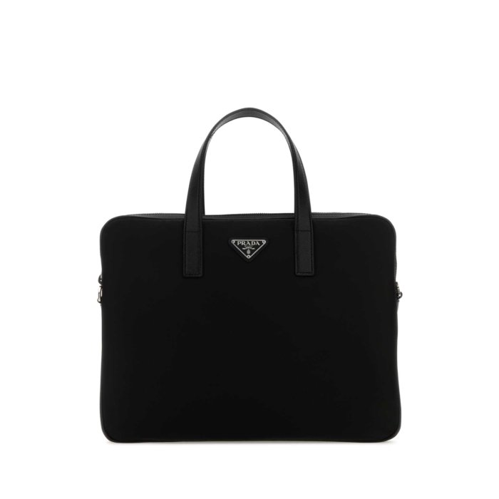 プラダ ビジネスバッグ」の人気商品一覧 | 安い商品を通販サイトから