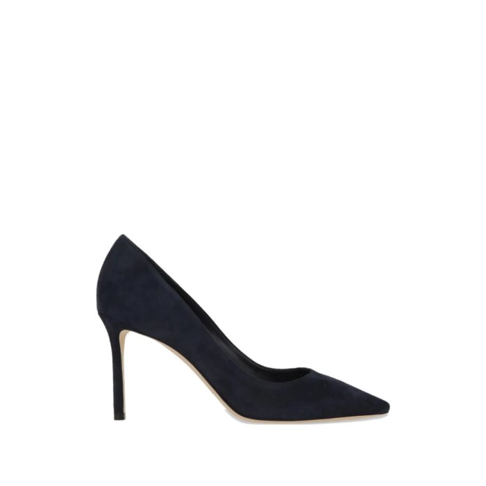 楽天市場】ジミーチュウ romy85の通販