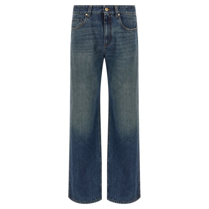 楽天市場】ブルネロクチネリ デニムパンツの通販