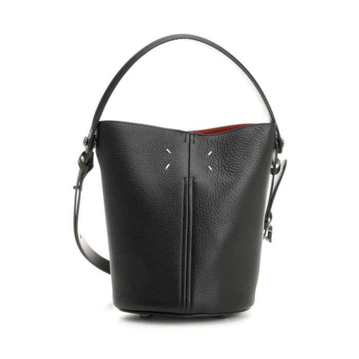 メゾン・マルジェラ(Maison Margiela) ボディバッグ・ウエストポーチ