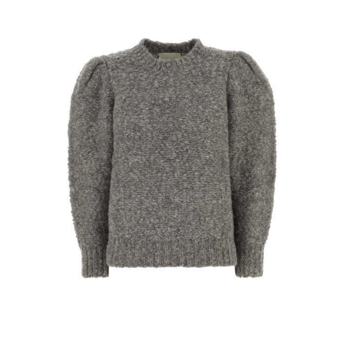 楽天市場】ISABEL MARANT イザベル・マラン（ニット・セーター