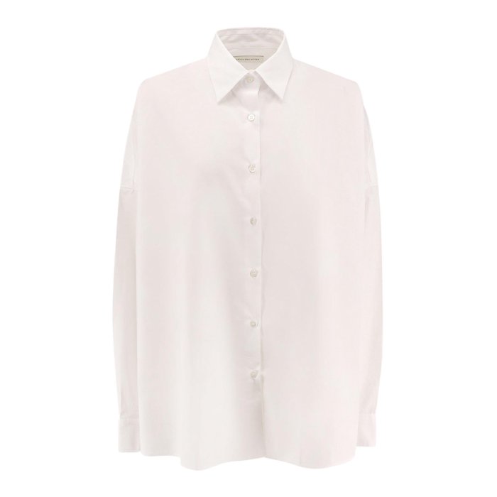 ドリス・ヴァン・ノッテン(DRIES VAN NOTEN) | 通販・人気ランキング