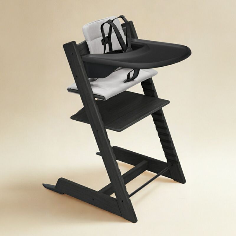 楽天市場】【公式店限定】 ストッケ トリップトラップ ハーネス2