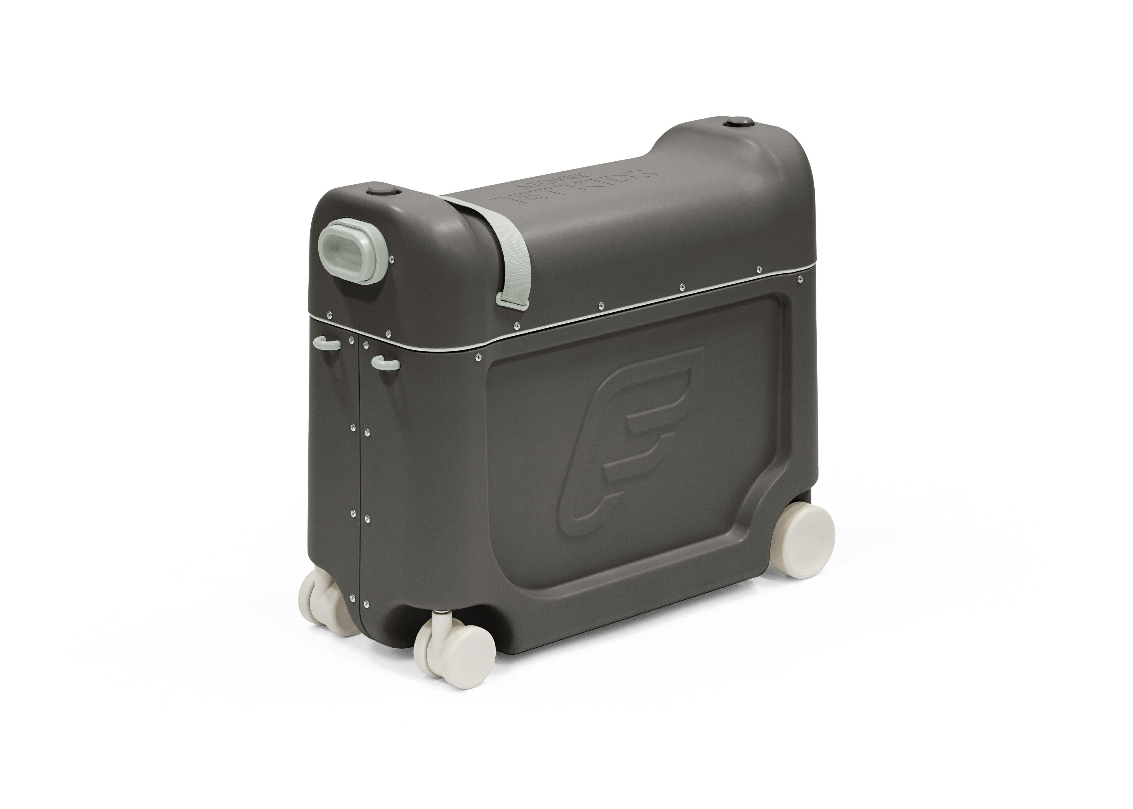 楽天市場】【公式】 ストッケ ジェットキッズ ベッドボックス 2025