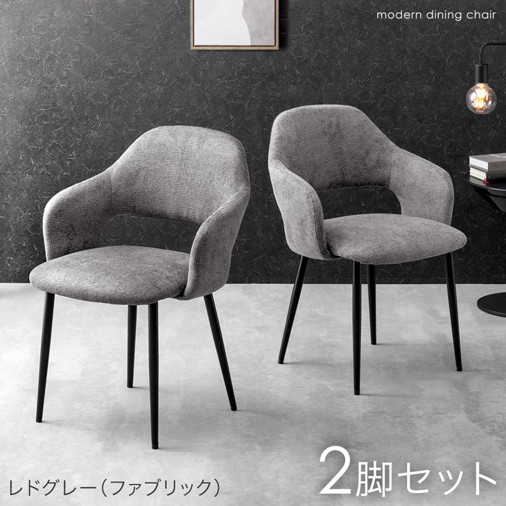 楽天市場】【本日クーポン5％引】 《12万台突破》 選べる2タイプ