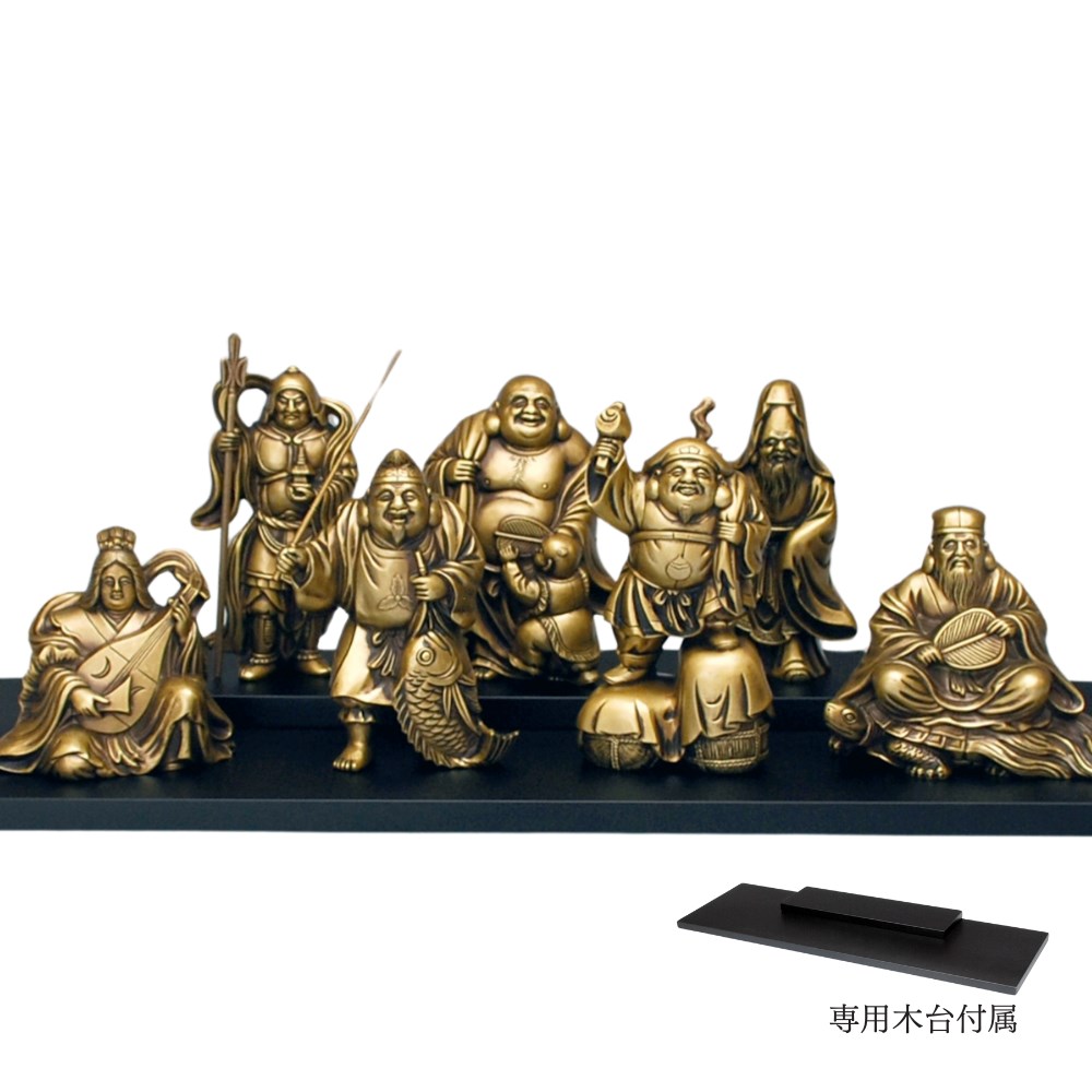 daab-c41110i1.jpg?fitin=720:720