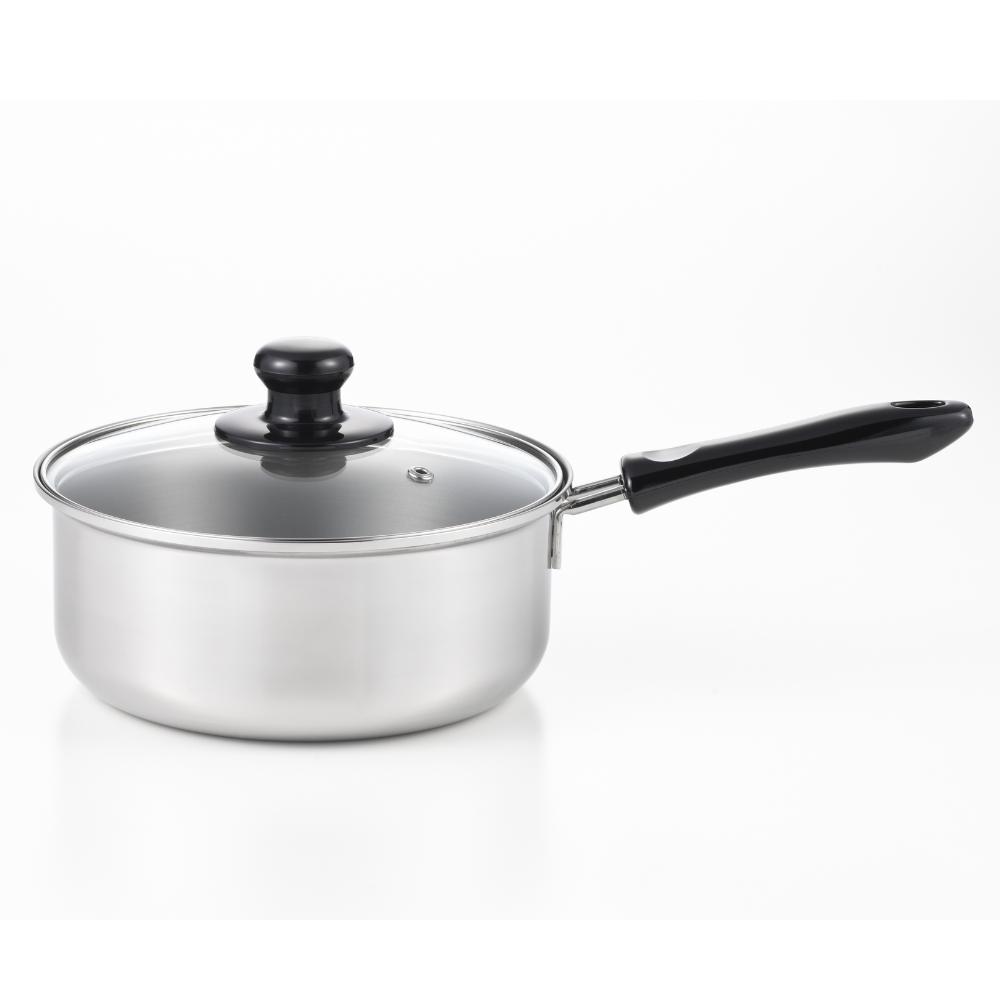 片手鍋 日本製」の人気商品一覧 | 安い商品を通販サイトから探す