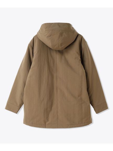 楽天市場】Columbia(コロンビア)ウィメンズハイクトゥポイント