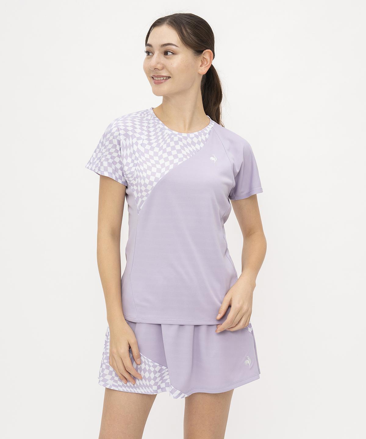 楽天市場】【楽天スーパーSALE 50%OFF】 【公式】 ルコック