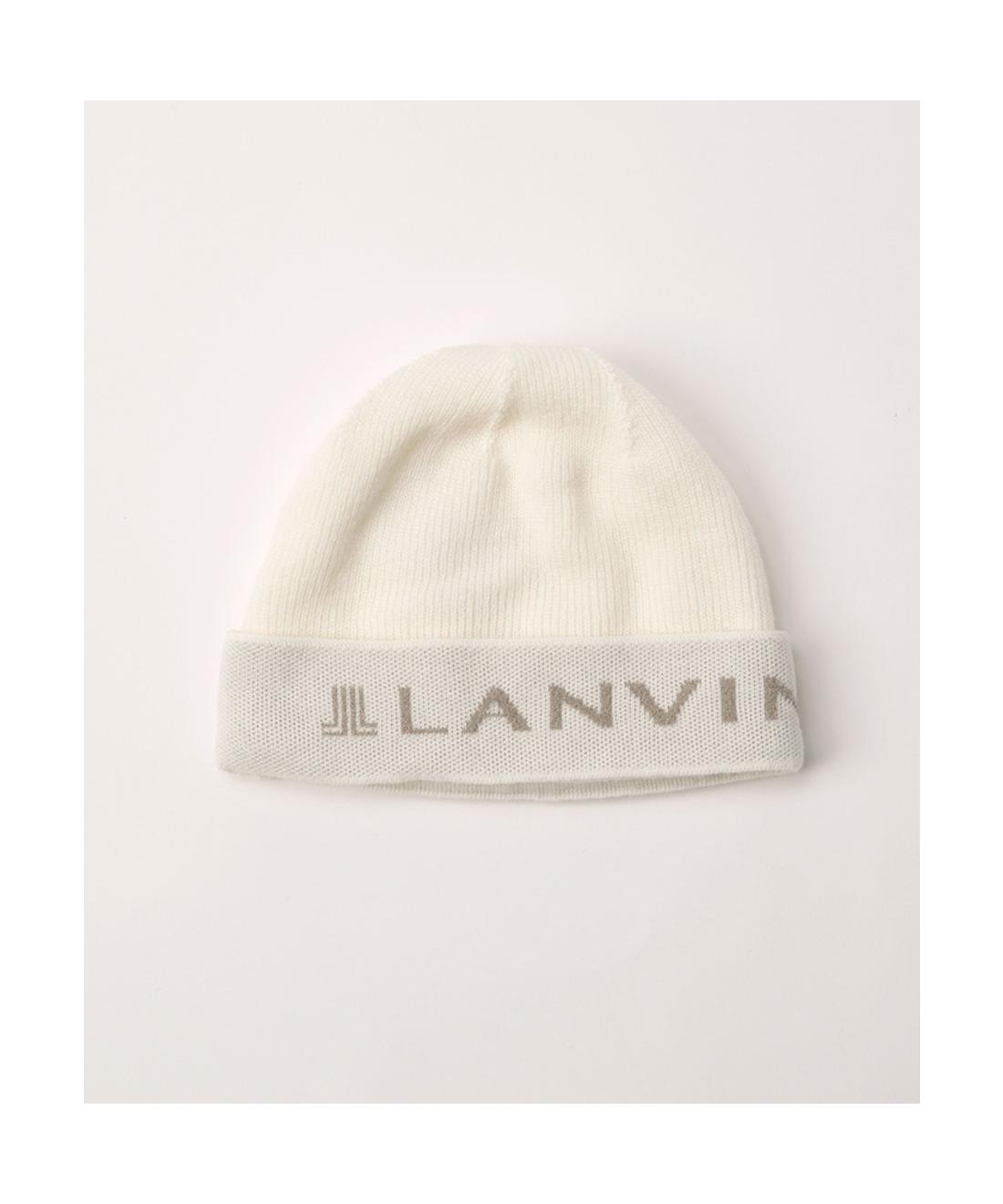 楽天市場】【楽天スーパーSALE 15%OFF】 【公式】 ランバン スポール