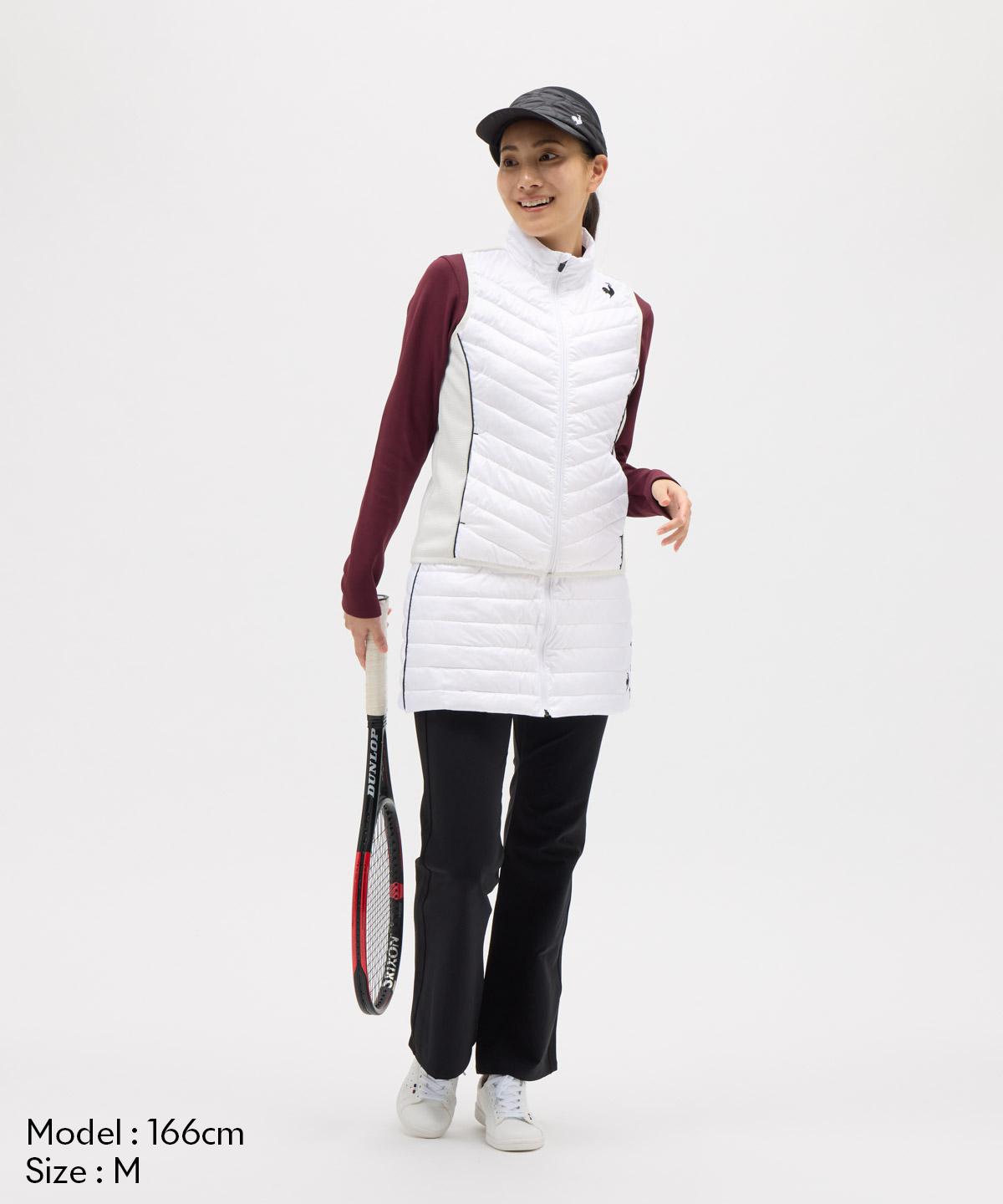 楽天市場】【楽天スーパーSALE 40%OFF】 【公式】 ルコック