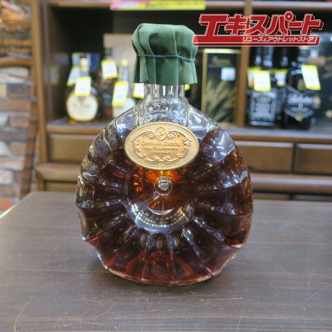 楽天市場】レミーマルタン セントークリスタルの通販