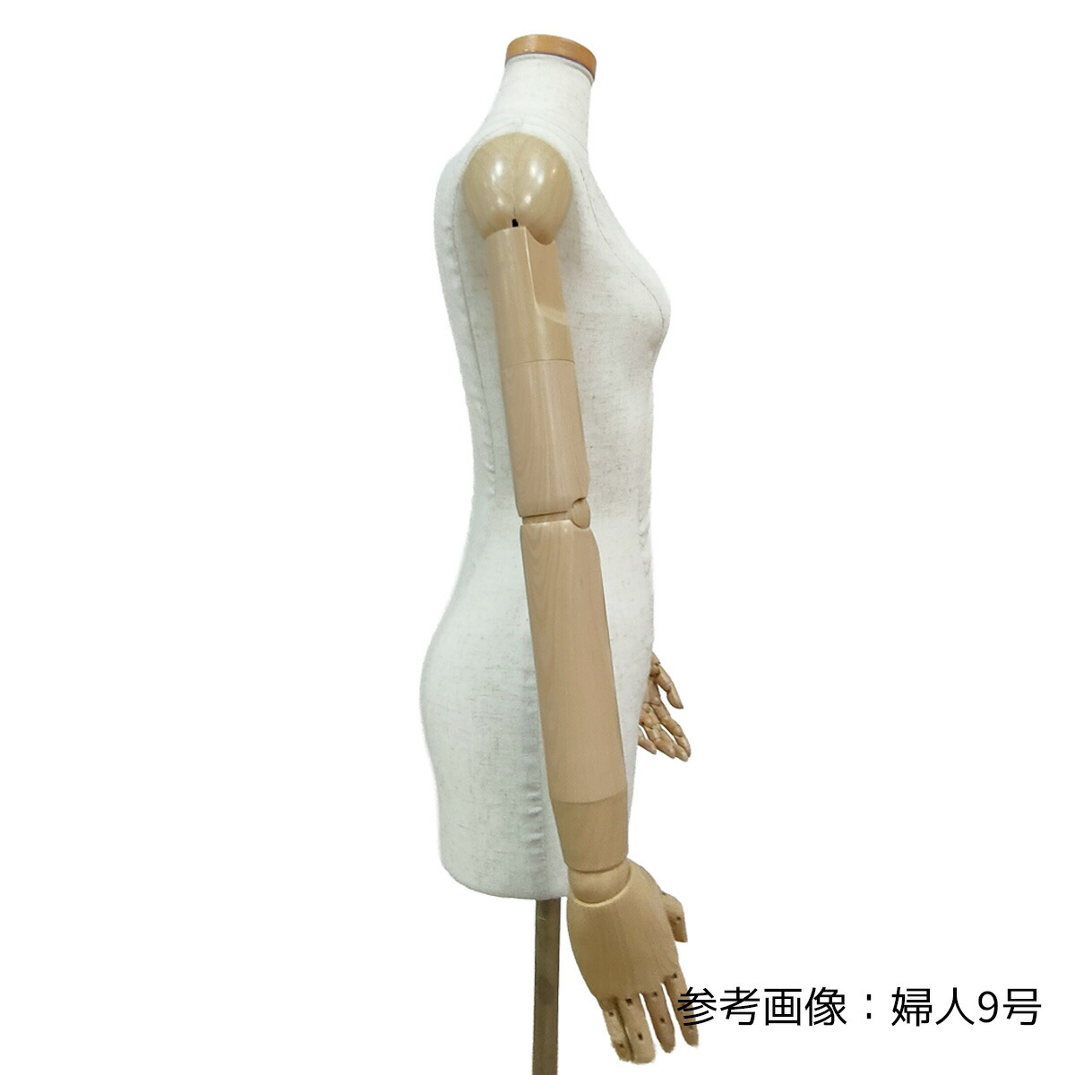 楽天市場】【3%OFFクーポン有り！3月1日限り】【業務用】婦人腕付き芯