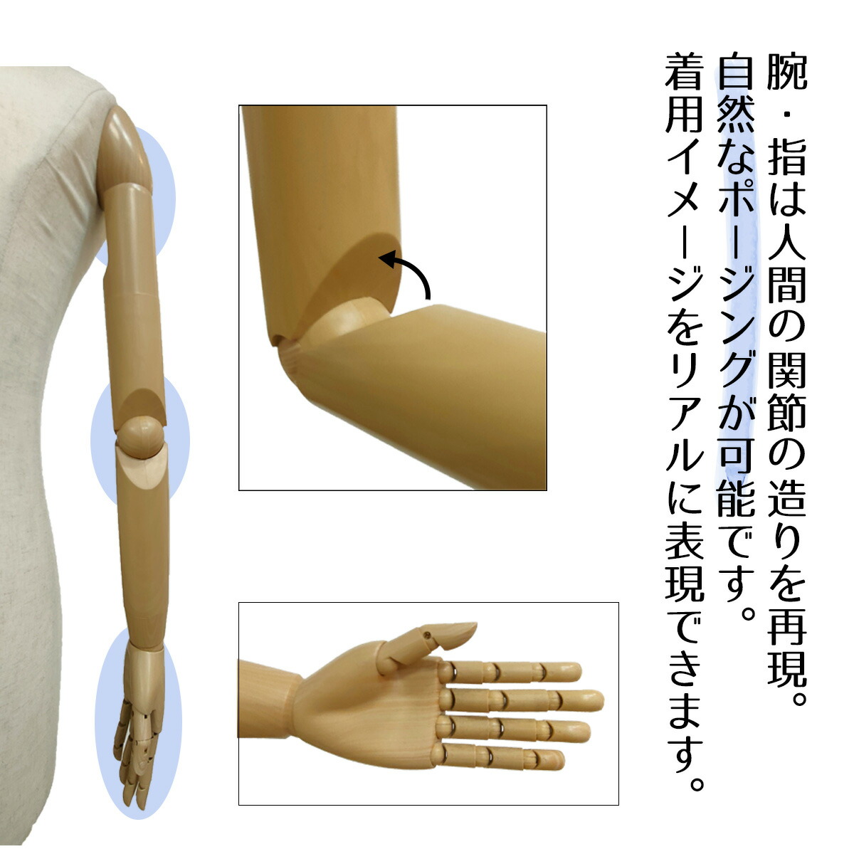 楽天市場】【10%OFFクーポン有り！3月4・5日限り】【業務用】紳士腕