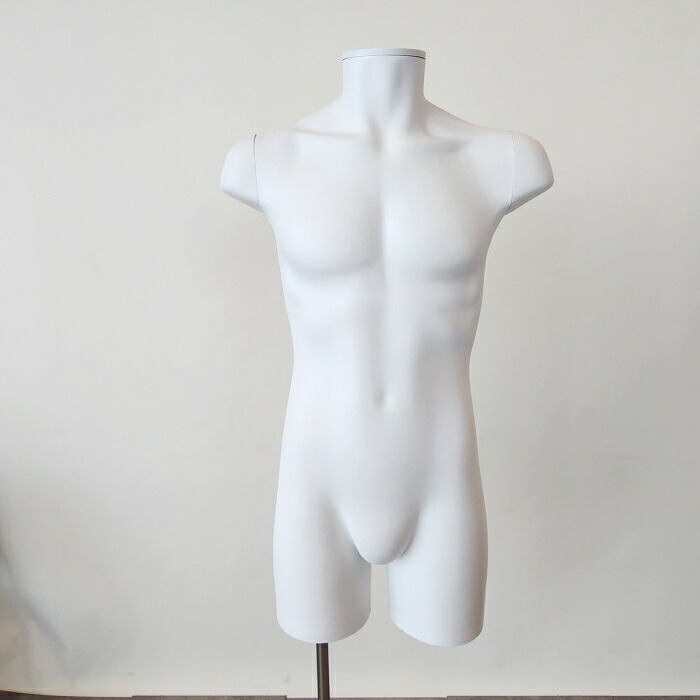 楽天市場】【10%OFFクーポン有り！3月4・5日限り】【業務用】PP製