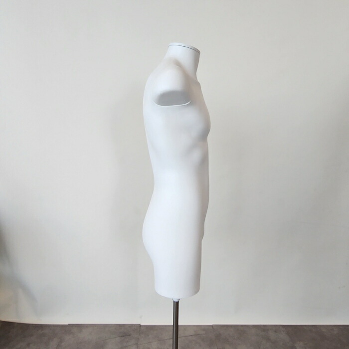 楽天市場】【10%OFFクーポン有り！3月4・5日限り】【業務用】PP製