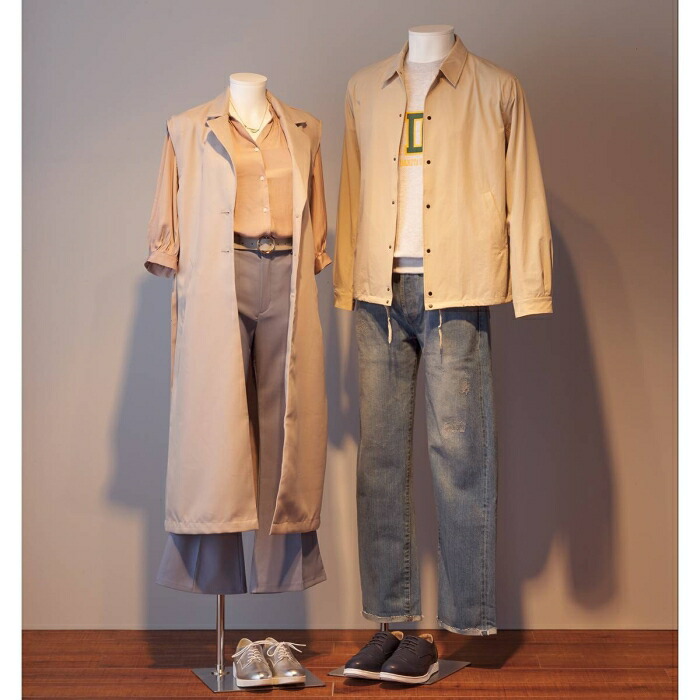 楽天市場】【10%OFFクーポン有り！3月4・5日限り】【業務用】PP製