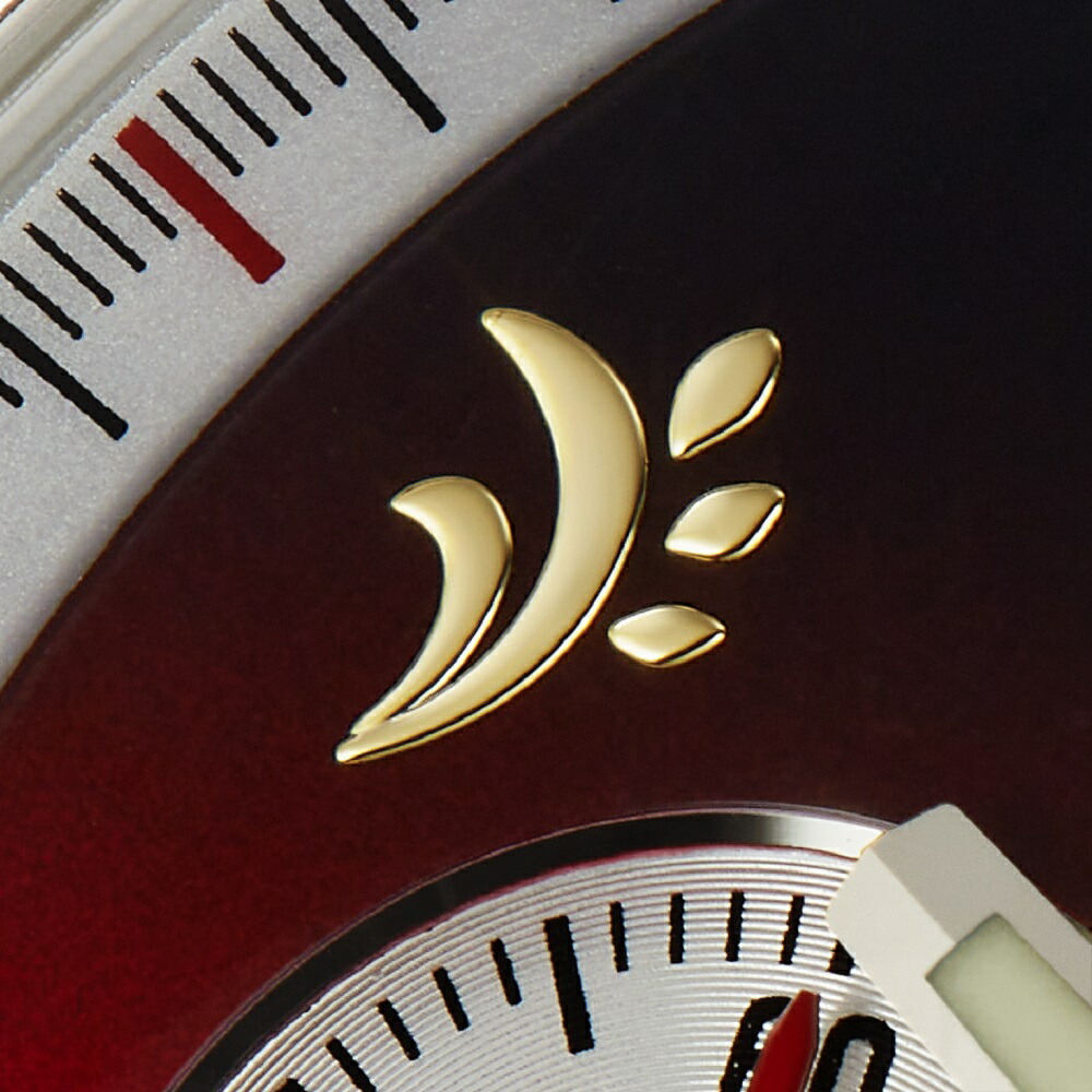 楽天市場】【MAX20対象ストア！最大2,000円OFFクーポン！ポイント最大