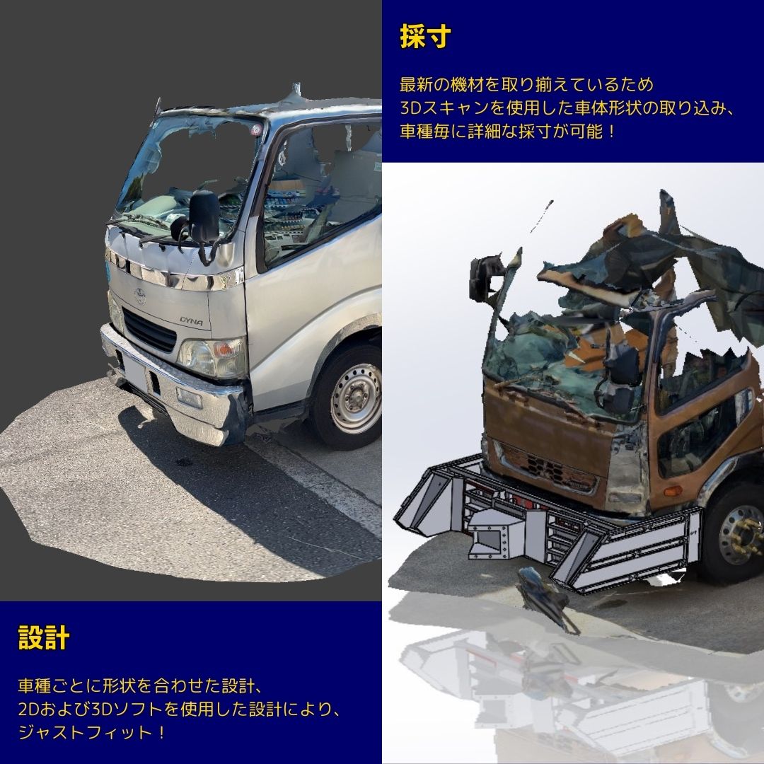 楽天市場】17スーパーグレート ベンツ タンクカバー 200L 燃料タンク