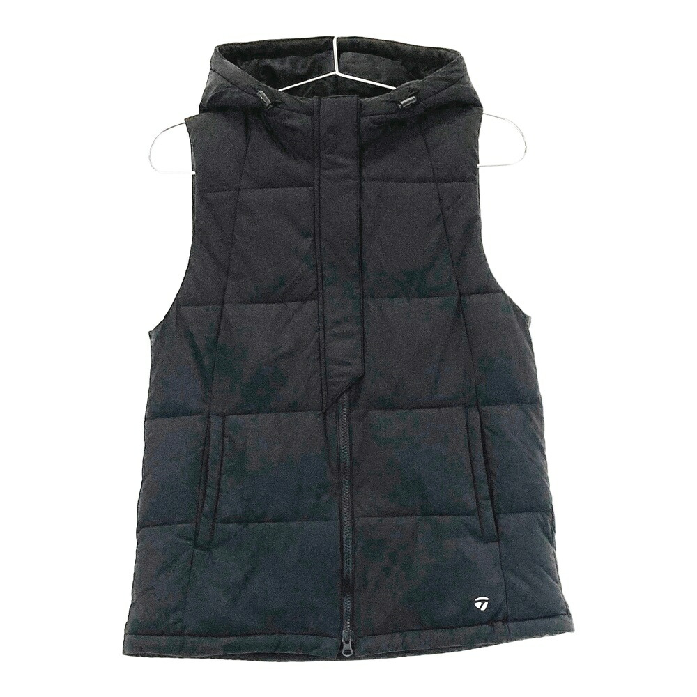 楽天市場】ベスト（ブランドテーラーメイド）（レディースウェア