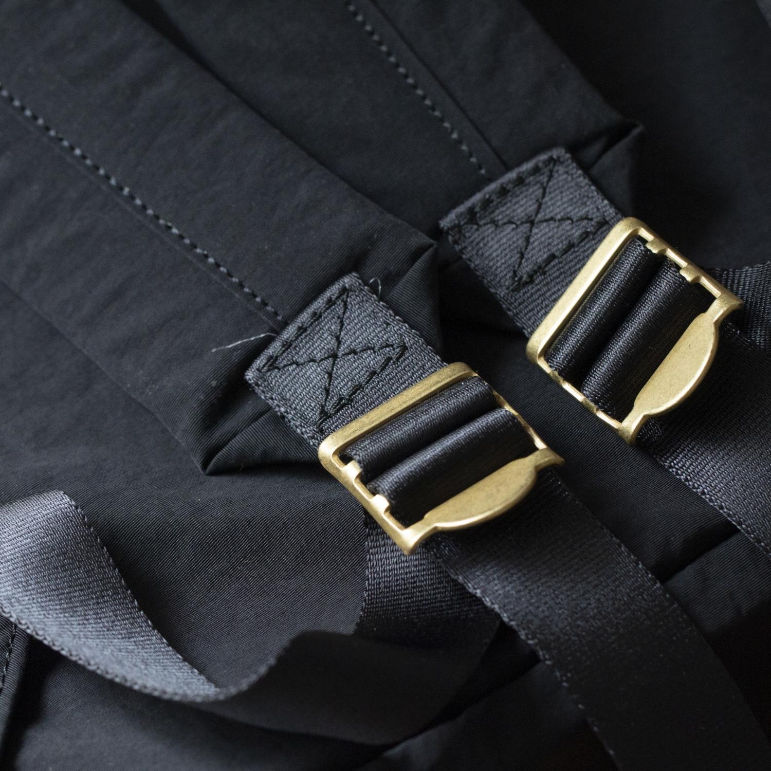 楽天市場】リュック レディース 通勤 a4 黒 おしゃれ 50代 大人 pc 40