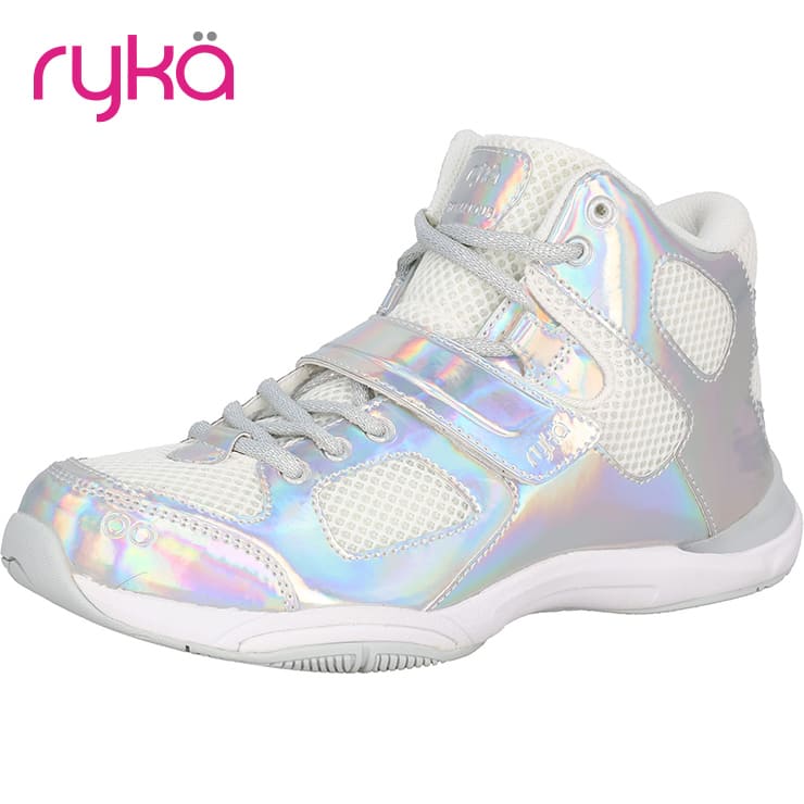 楽天市場】ryka tenaciousの通販