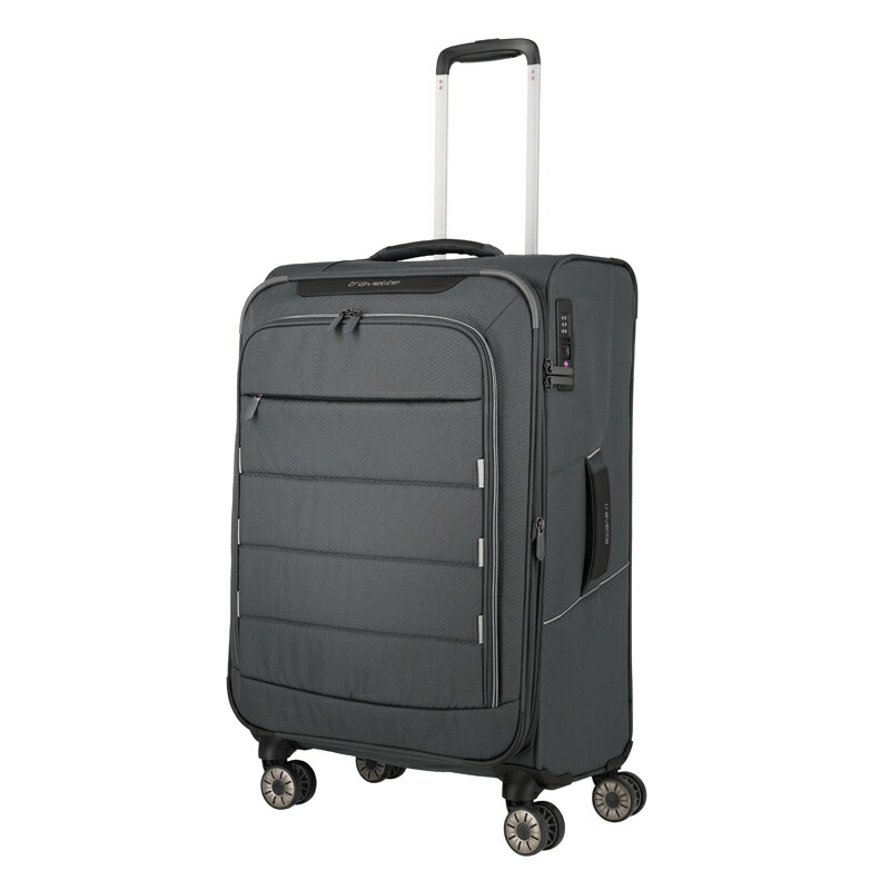 楽天市場】公式ショップ トラベライト【Skaii】L 驚きの軽さ! ソフト