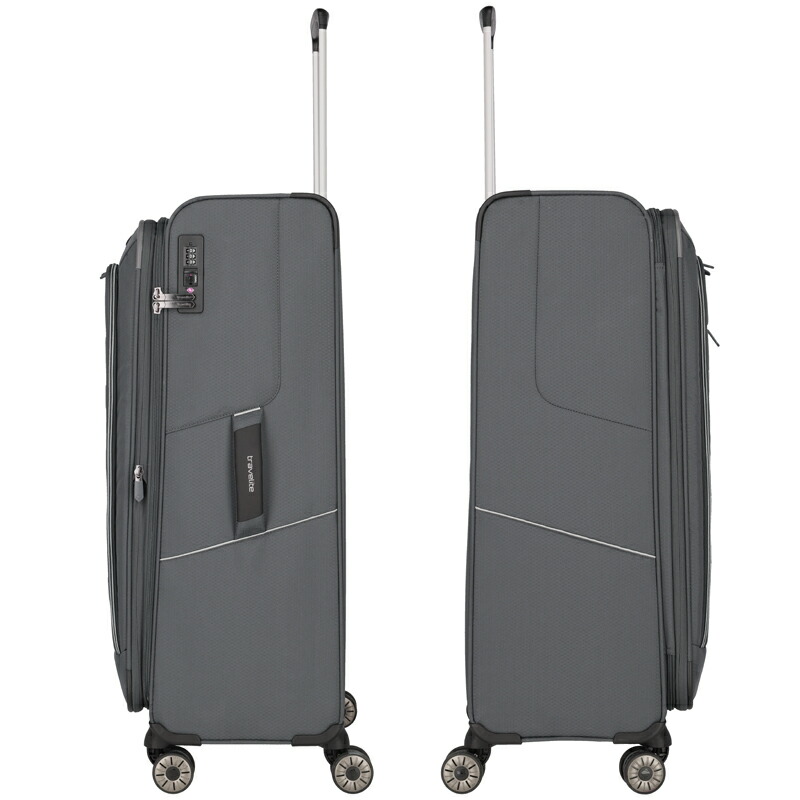 楽天市場】公式ショップ トラベライト【Skaii】L 驚きの軽さ! ソフト