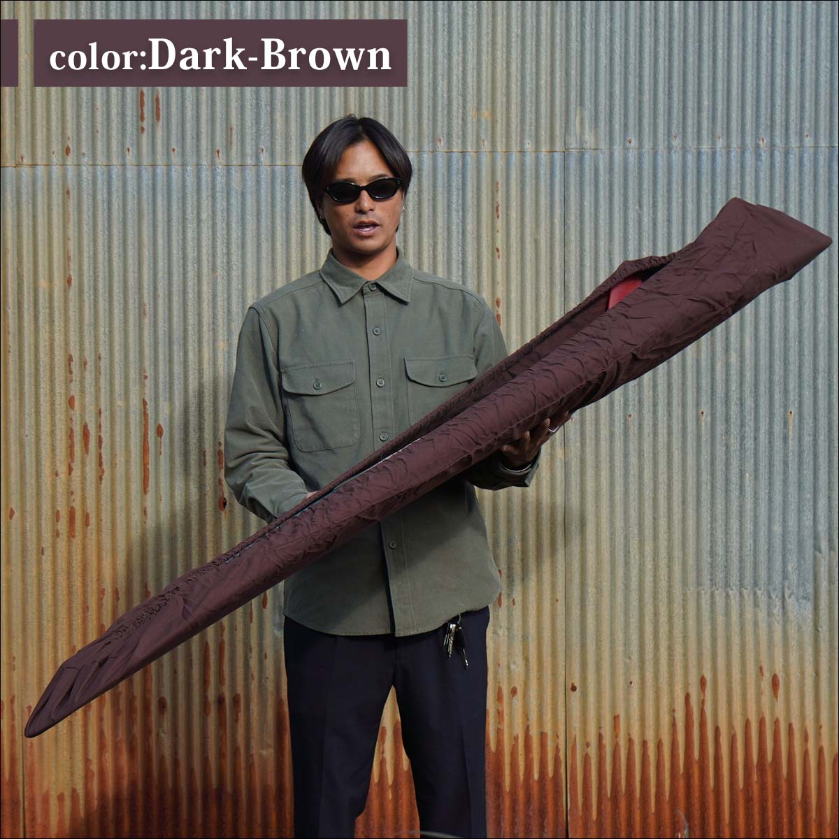 楽天市場】26 Wasabi originals ワサビオリジナル デッキカバー