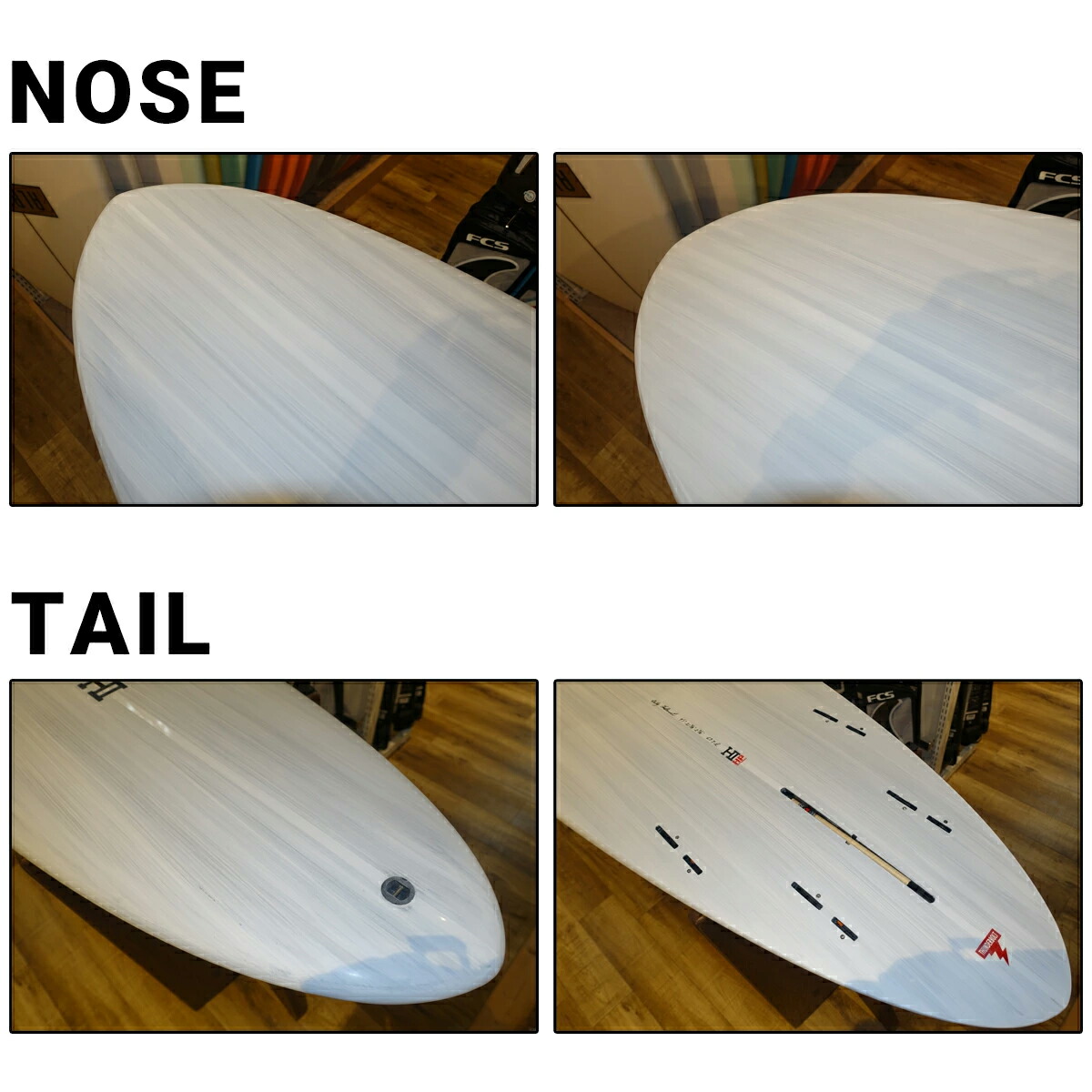 楽天市場】【3/4〜3/10エントリーでP10倍】3月中旬〜4月上旬出荷 予約