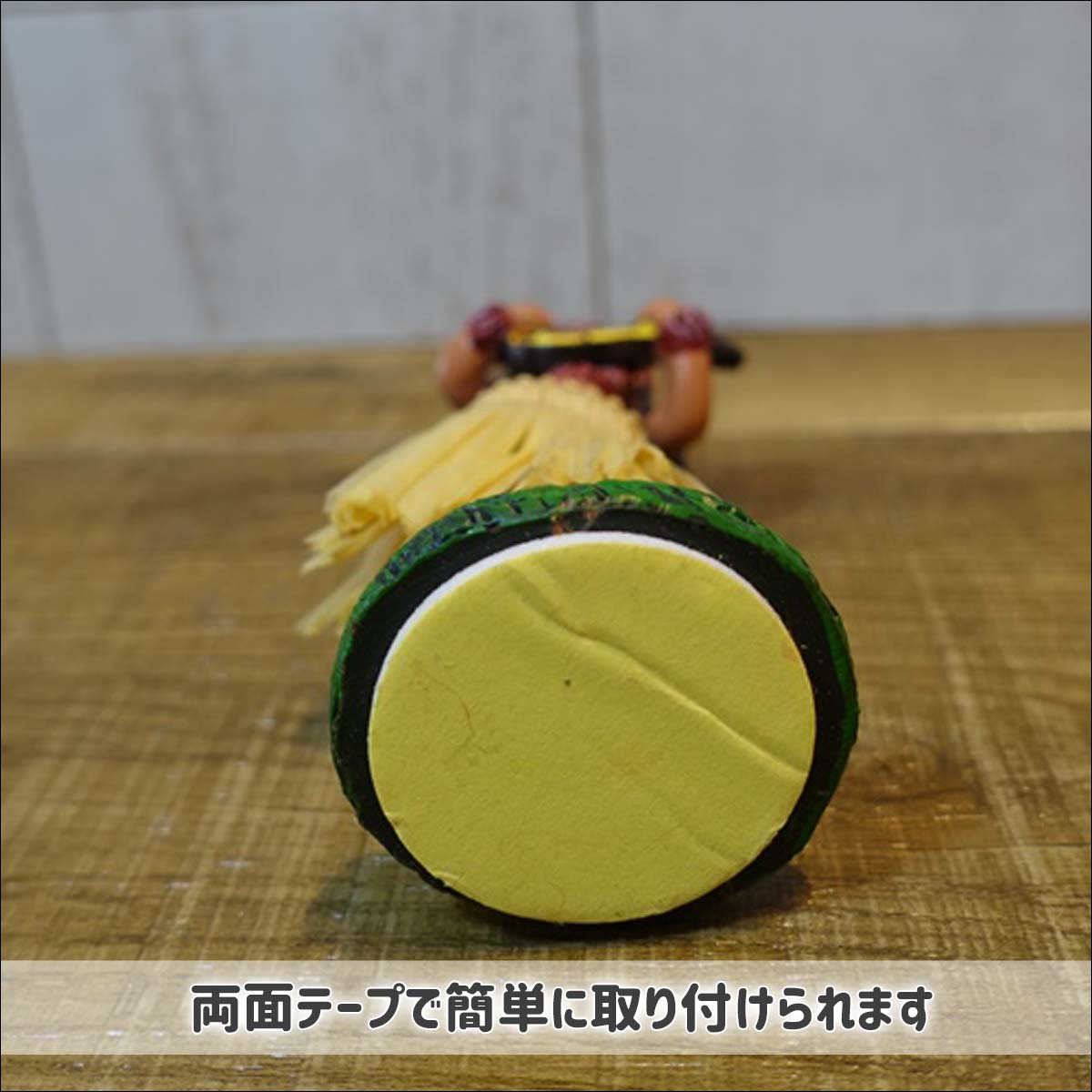 楽天市場】【3/4〜3/10エントリーでP10倍】KahiKo カヒコ フラドール