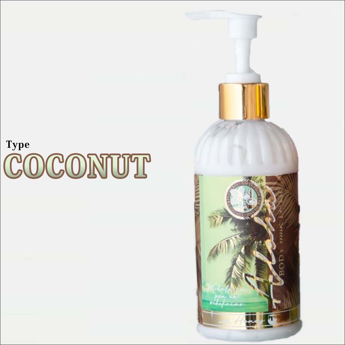 楽天市場】25 FW Kahiko カヒコ アイナボディミルクローション