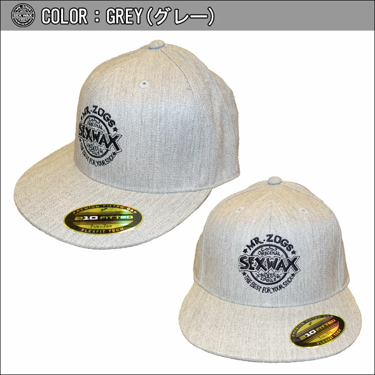 楽天市場】【3/4〜3/10エントリーでP10倍】SEXWAX セックスワックス