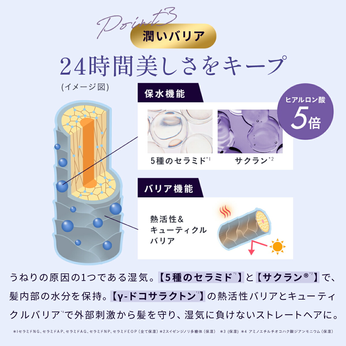 楽天市場】【20％OFFｸｰﾎﾟﾝ+ｾｯﾄ】【選べるセット】 シャンプー