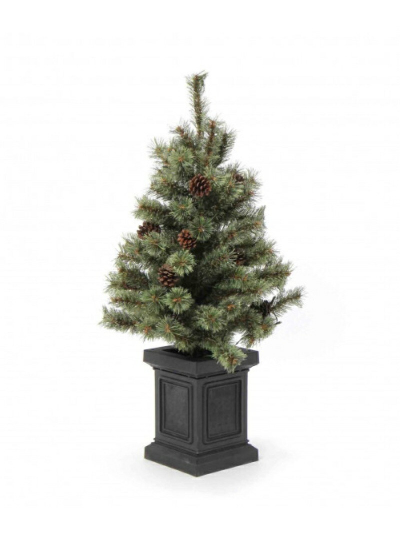 楽天市場】ツリー 90cm[christmas 2020] studio CLIP スタディオ