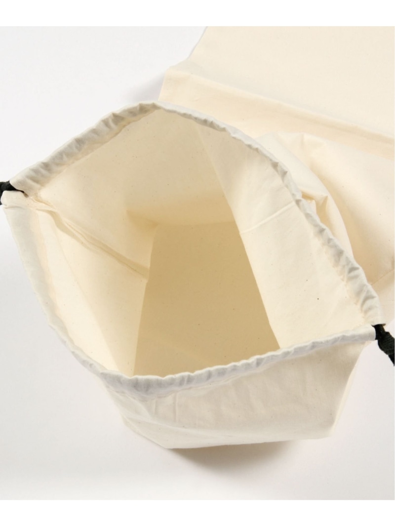 楽天市場】【SALE／30%OFF】ツリー収納バッグ[CHRISTMAS 2023][WEB限定