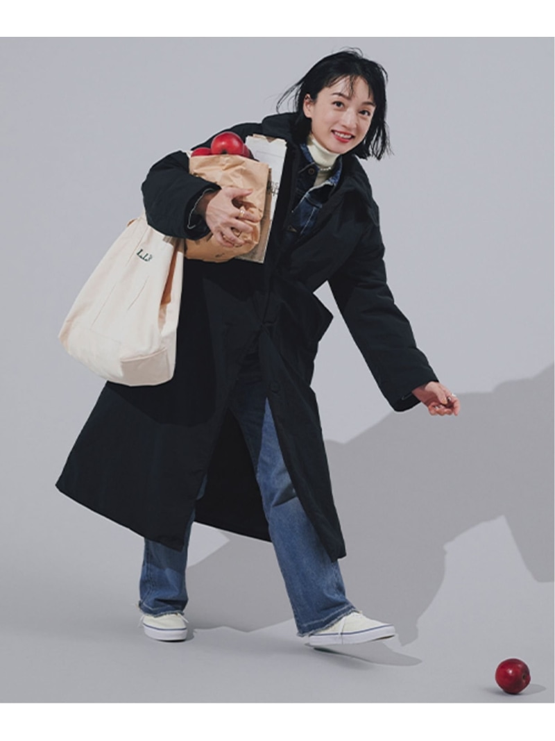 楽天市場】【SALE／20%OFF】【高山都さんコラボ】あったかストール付き