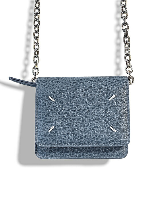 楽天市場】【定価91,300円(税込)】Maison Margiela メゾン マルジェラ