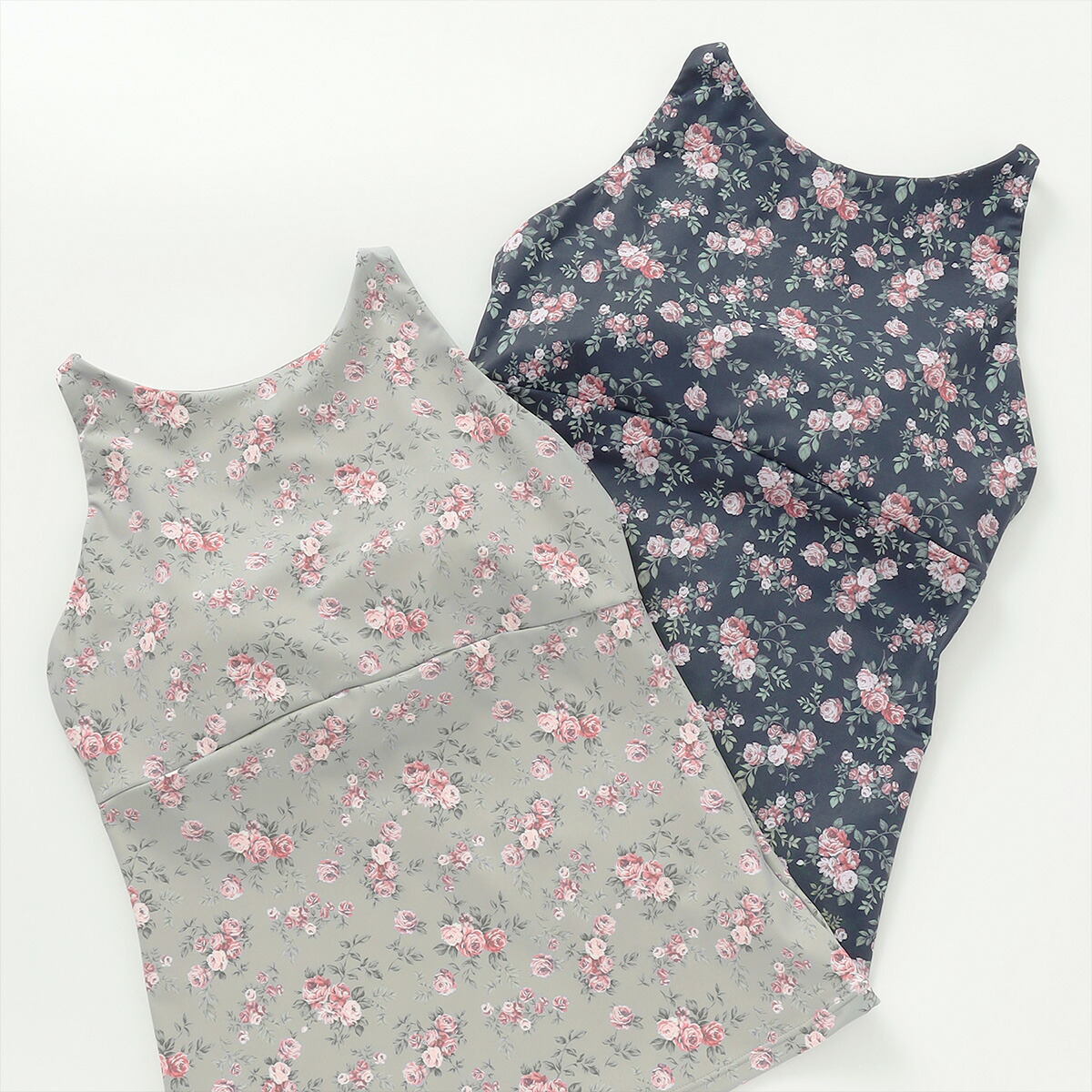 楽天市場】Chacott BALANCE チャコット ヨガウェア トップス プチ