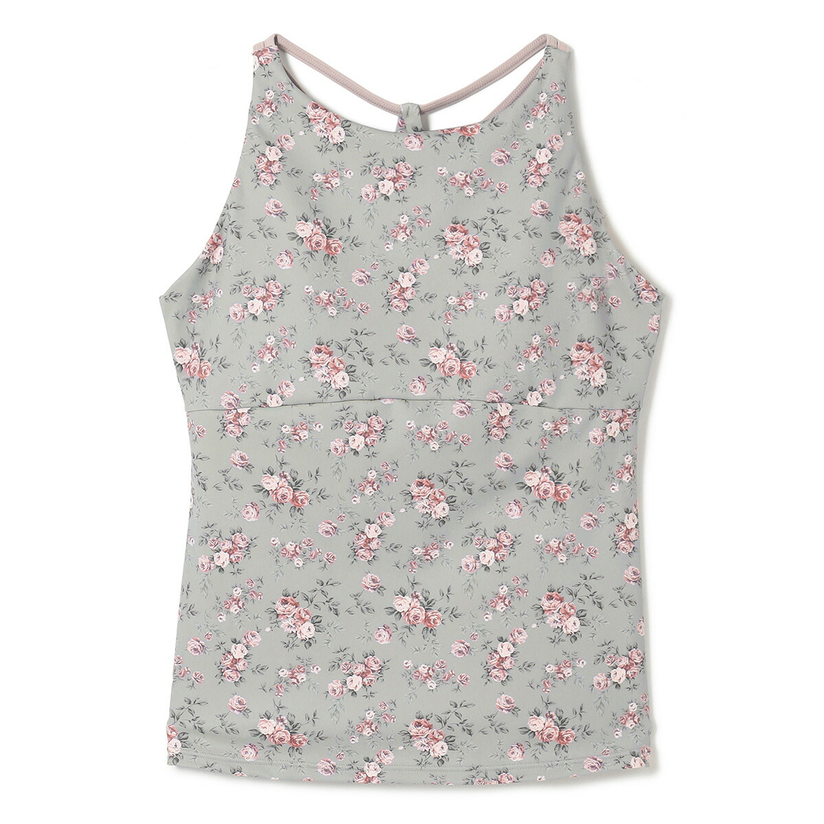 楽天市場】Chacott BALANCE チャコット ヨガウェア トップス プチ