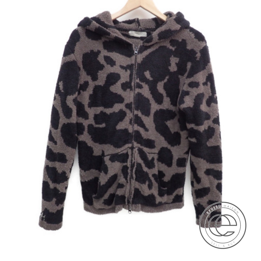 楽天市場】BAREFOOT DREAMS ベアフットドリームス 【国内正規】×RON