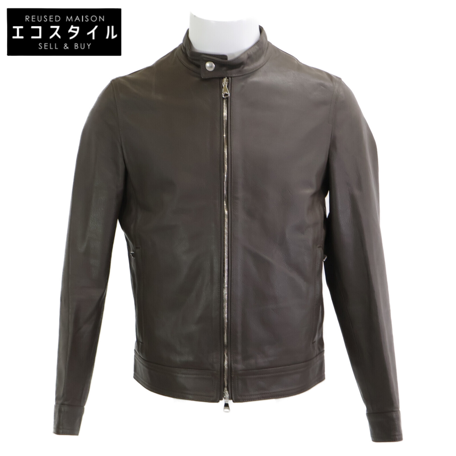 楽天市場】エンメティ juri ブラウンの通販