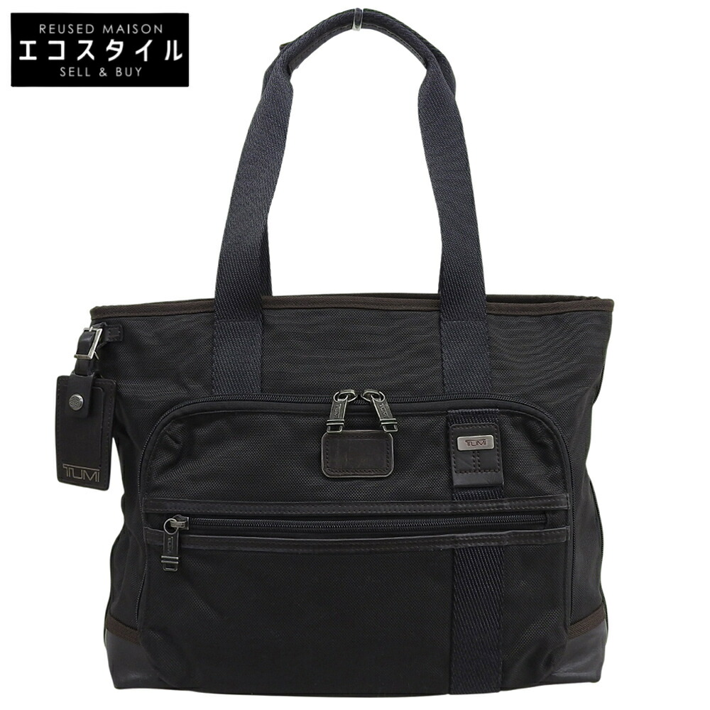 楽天市場】バリスティックナイロン tumiの通販