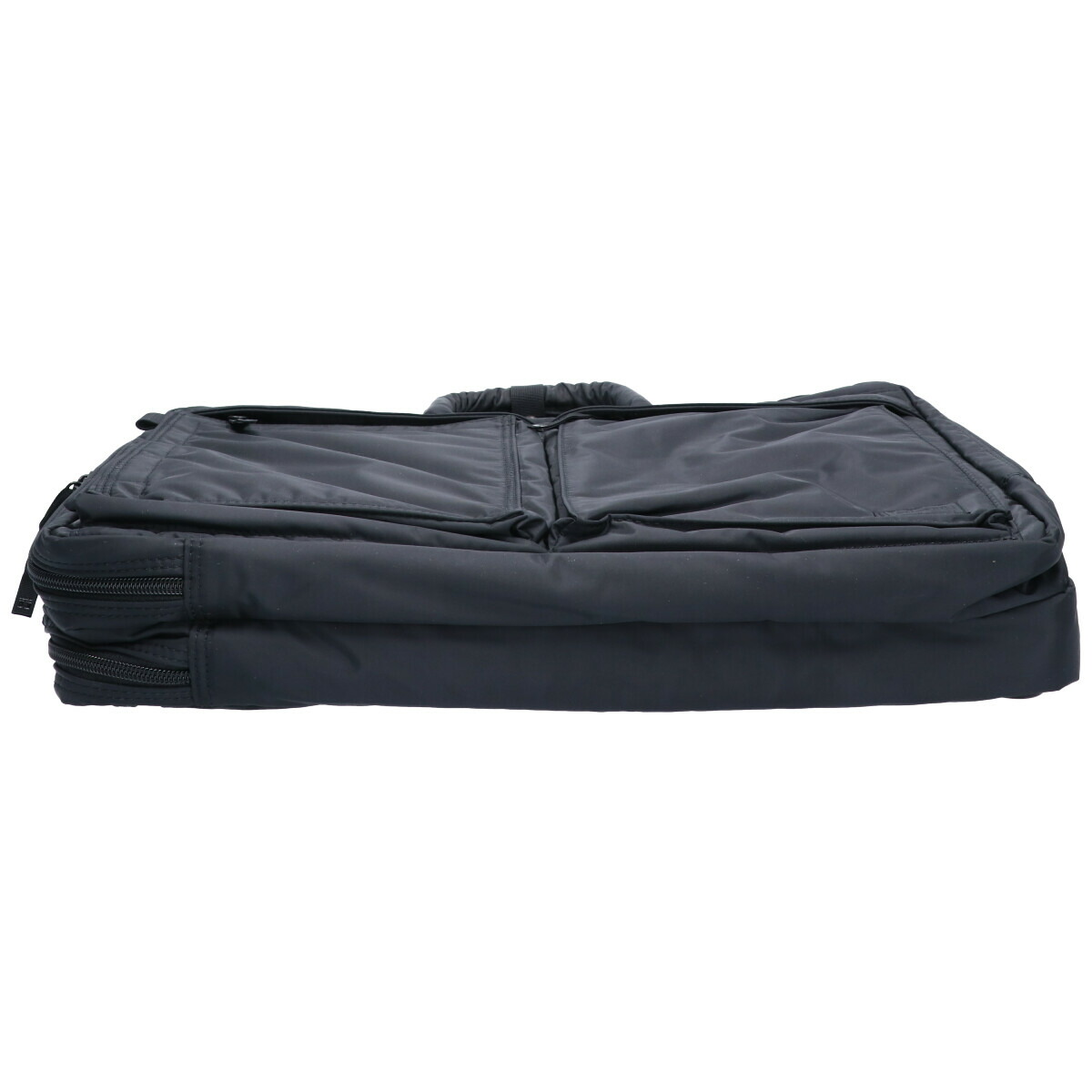 楽天市場】HEAD PORTER BLACK BEAUTY ヘッドポーターブラック