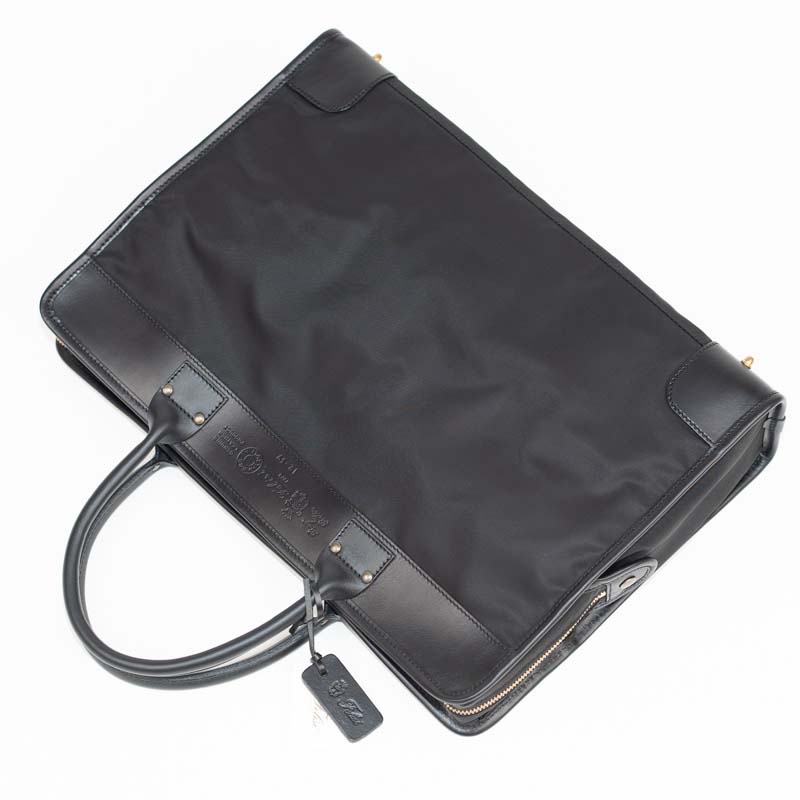 楽天市場】Felisi | フェリージ 2ルーム / ビジネスバッグ