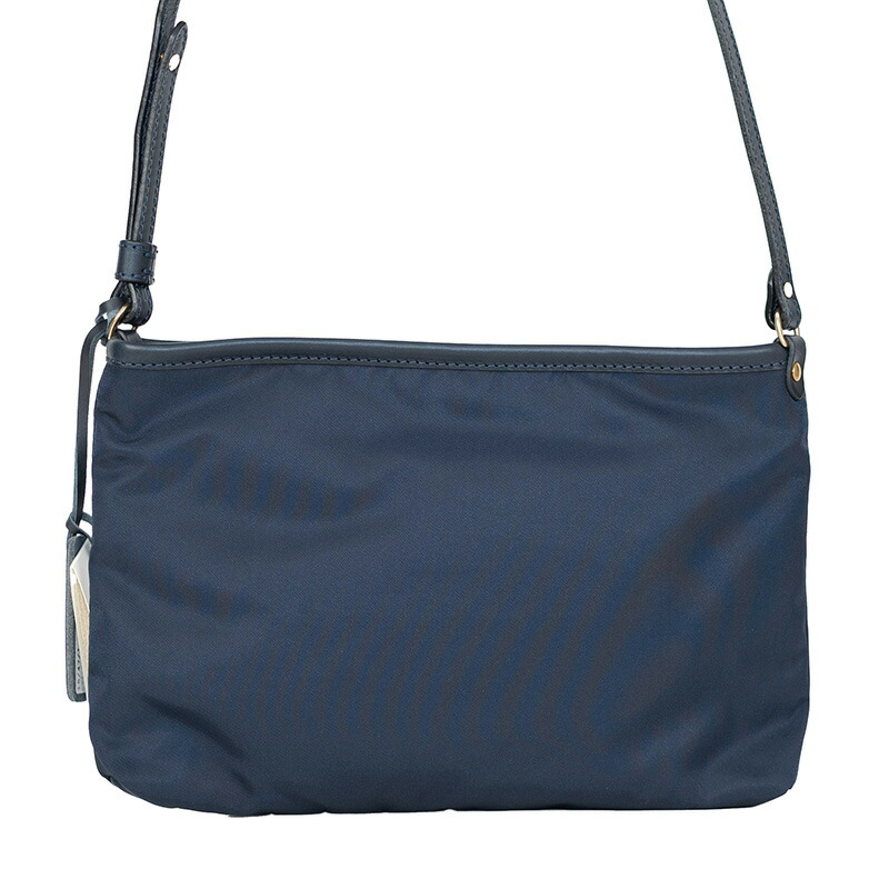 楽天市場】Felisi | フェリージ イタリア / 15/47/1/DS / ミニ